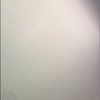 tjoh1202
